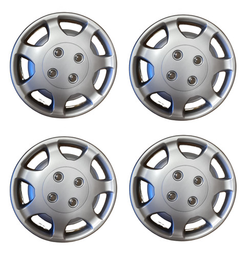 Set 13 inch - 13,