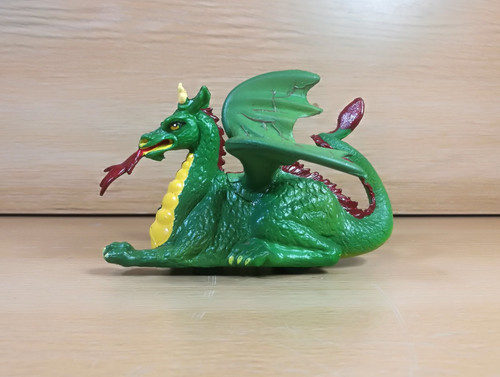 Britains 1988 knights the - knights, of