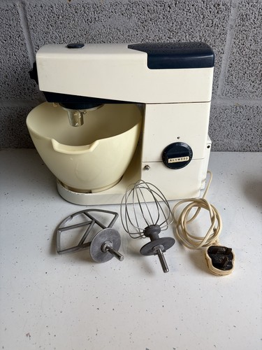 Kenwood chef a701a stand mixer - stand,