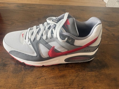 Nike air max command men - command, men's