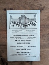 Crystal Palace Vs Wycombe