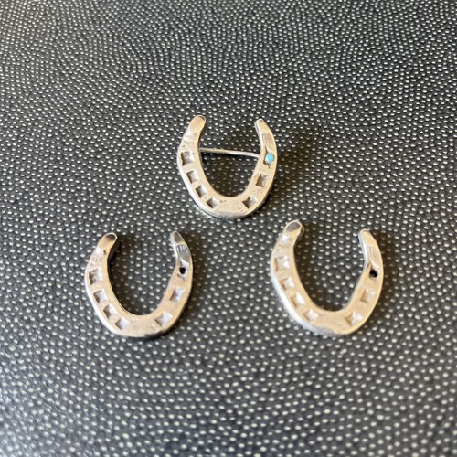 Antique solid silver - antique,