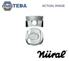 87-453000-00 ENGINE PISTON &
