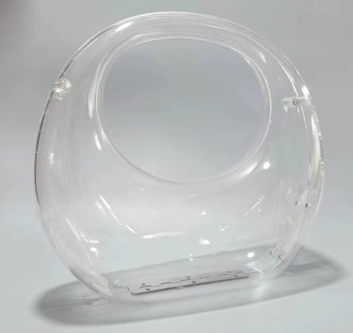 Designer inspo moon clear - designer,