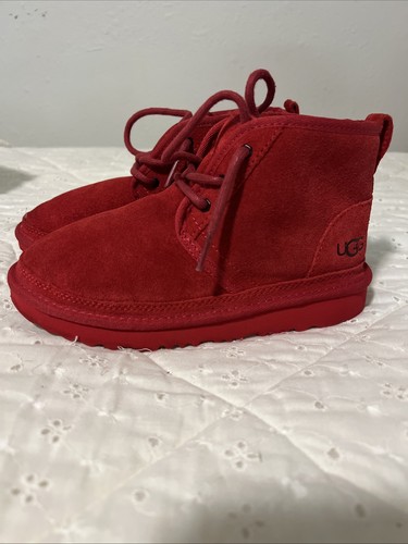 Ugg toddler neumel kids - neumel, 2
