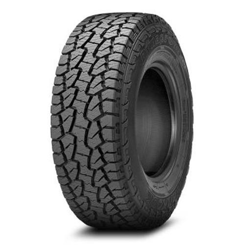 205 70r15 96t hankook - x4,