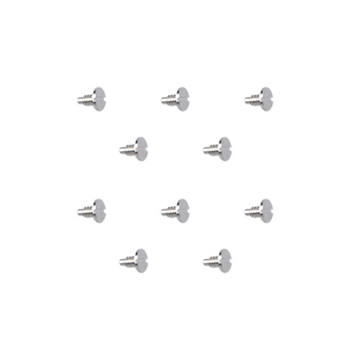 Pack watch ratchet wheel - watch,