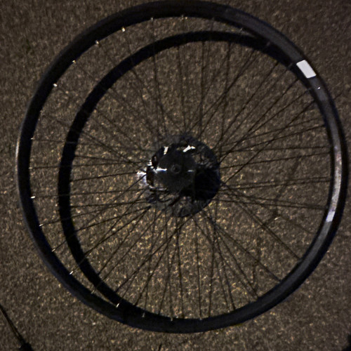 Mtb disc brake - mtb,