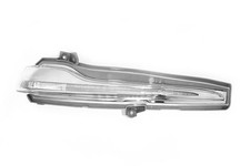 Mercedes E Class Mirror