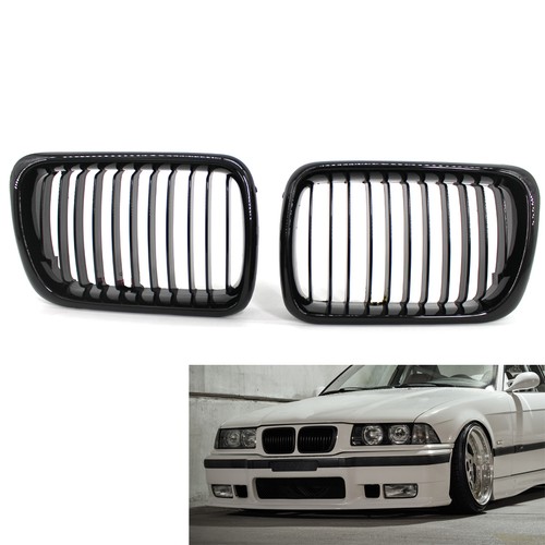 For bmw series e36 - bmw, 96-99
