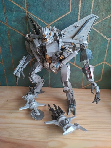 Transformers masterpiece movie - masterpiece,