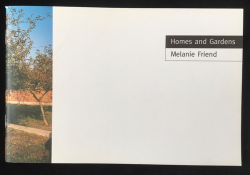 Melanie friend homes - melanie,