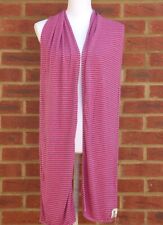 BNWT Womens A Postcard From