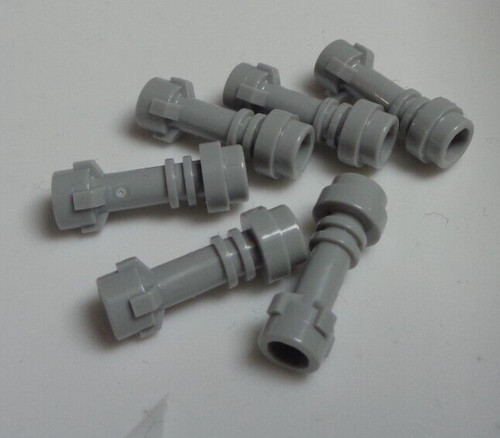 Lego 64567 4539481 light - 64567, saber