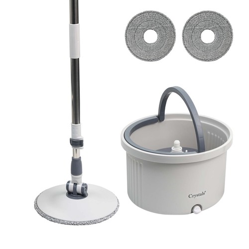 Self cleaning 360 degree - self-cleaning, 360-degree