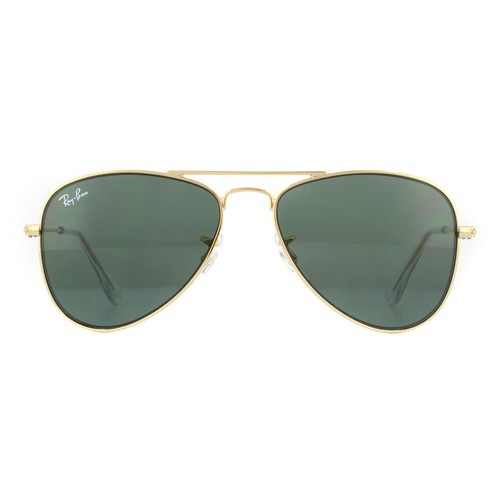 Ray ban junior - junior, 9506