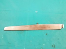 Mercedes W107 R107 SL SLC