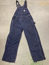 Vintage Sears Tradewear