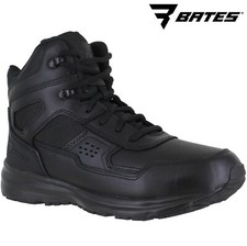 Mens leather waterproof - mens, boots