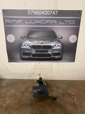 BMW 3 Series F30 F31 ABS Pump Modulator Control Unit 6870912