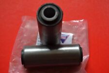 Norton Featherbed frame