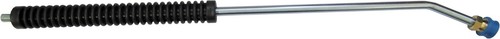 Pressure washer jet wash solid - pressure,