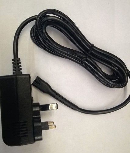 Wahl super taper rechargeable - super,