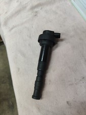 BMW K1300S Genuine BMW Stick Coil Ignition 7670815 Fits K1300R  2009-2016 Oem