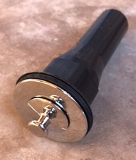 Mobile Home/ RV CO Plug &