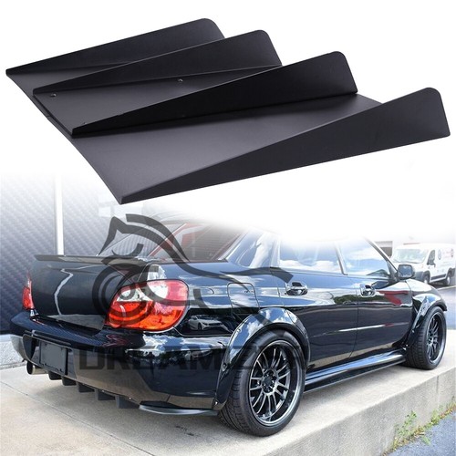 For subaru impreza - impreza, wrx