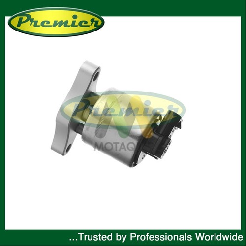 Premier egr valve fits - premier,