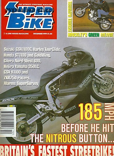 Triumph trident 900 bmw - triumph,