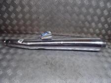 Kawasaki ZR1100 Zephyr Left