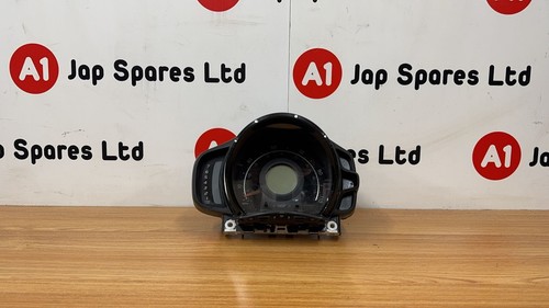 2018 2021 toyota aygo - aygo, fl