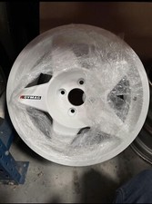Ford Dymag 16x8 Ultra Light