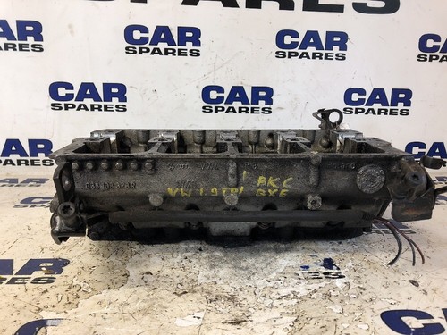 2009 volkswagen golf tdi - 2009,