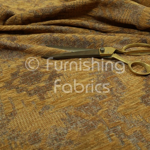 Faded kilim traditional - faded,