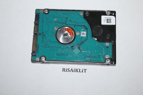 Acer aspire 5920g 5920 - acer, laptop