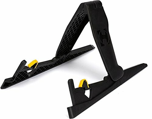 Christmas hercules gs200b - gs200b, ez