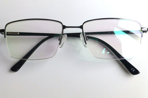 Economy budget 004 spectacle - economy,