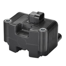 Ignition Coil 0.5 OHM for Fat