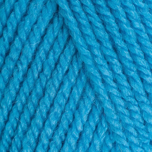 Stylecraft special wool - stylecraft,