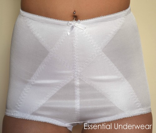 Shapewear firm control - 76,