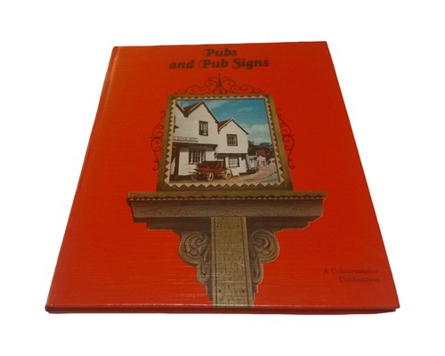 Pubs and pub - and,