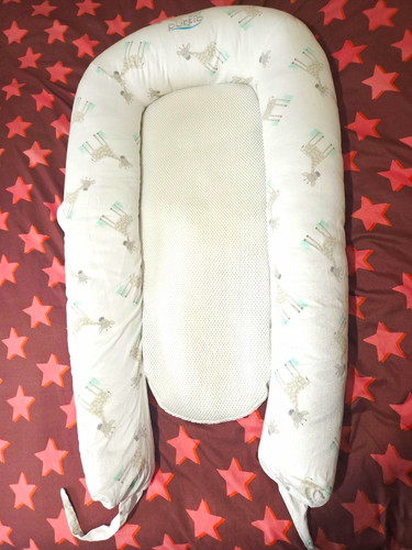 Purflo baby toddler - , breathable