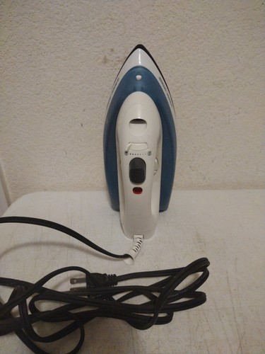 Black decker household iron - decker,