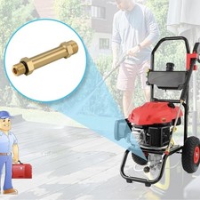 Professional Metal Pressure