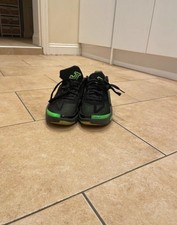 Jason Tatum Green Force One Nike Air