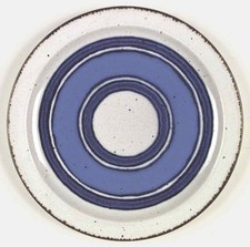 W R Midwinter Ltd Moon Dinner