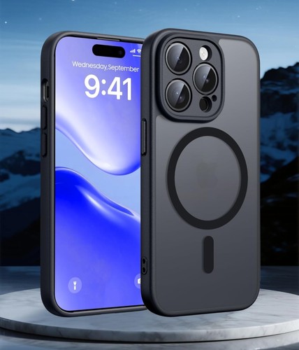 Iphone pro max - pro,